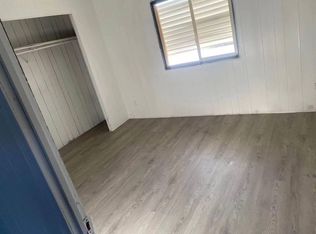 1410 Black St, Pahrump, NV 89060
