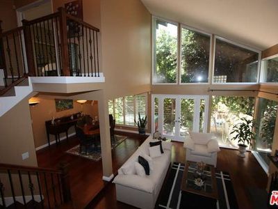 2875 Angelo Dr, Los Angeles, CA, 90077