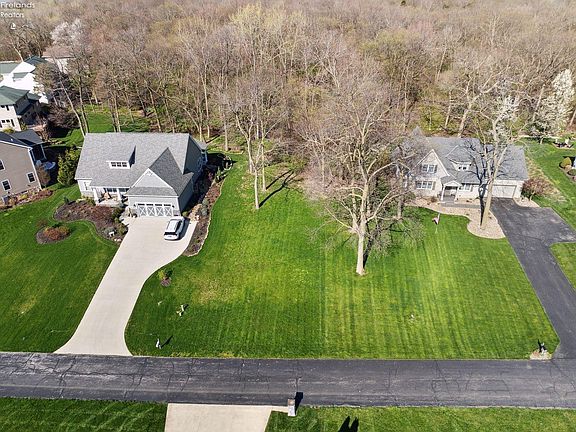 2nd image of 2356 Split Rock Dr