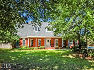 103 Carrington Ct, Kathleen, GA