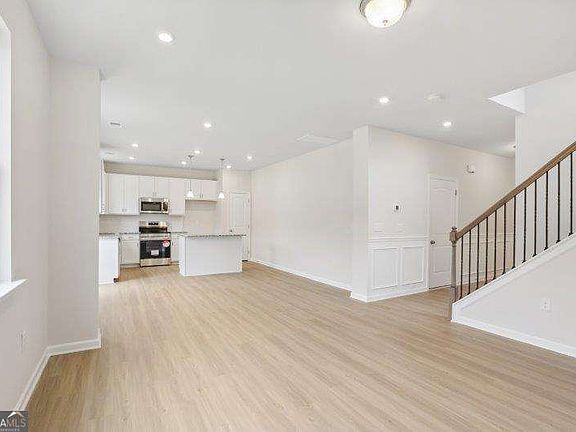 2nd image of 228 Shantz Way Lot A31