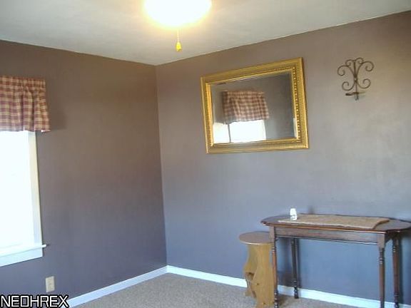 5th image of 6294 Skyline Dr