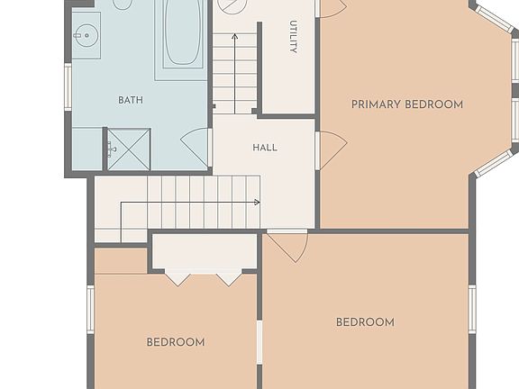 3rd image of this home