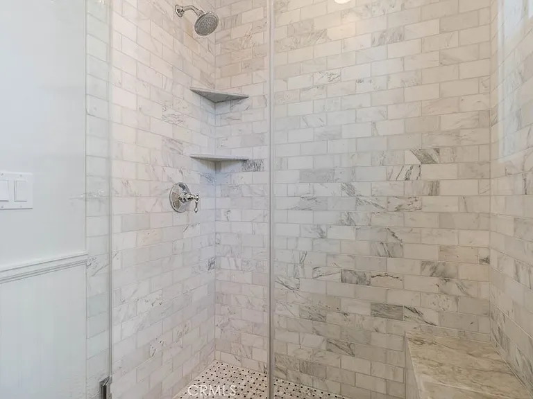 4503 Ethel Ave — Photo 33