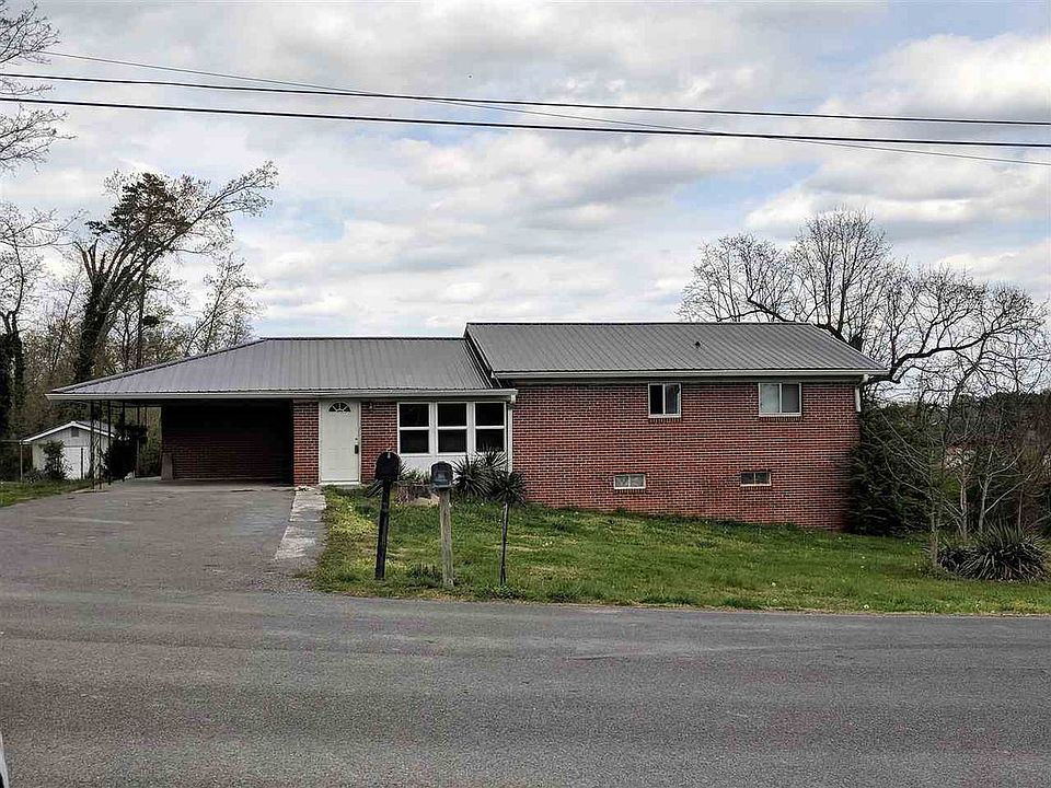 1st image of 2506 Eggleston Dr SE