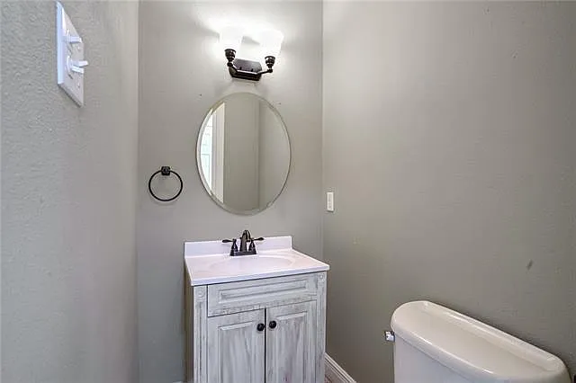 958 Allen Toussaint Blvd — Photo 9