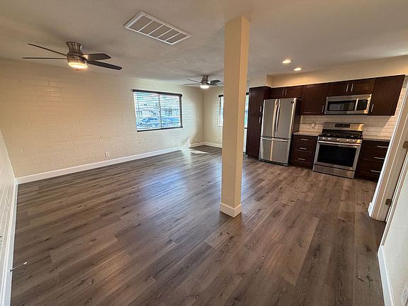 3rd image of 3126 N 67th Pl #A