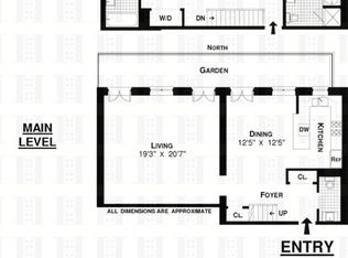 120 E 29th St, New York, NY 10016