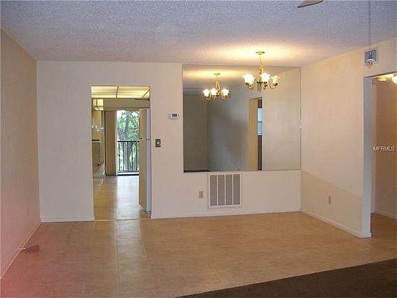3rd image of 8174 Terrace Garden Dr N Unit 309