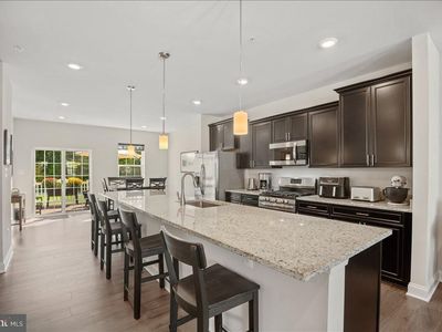 23772 Myrtle Glen Way, California, MD, 20619