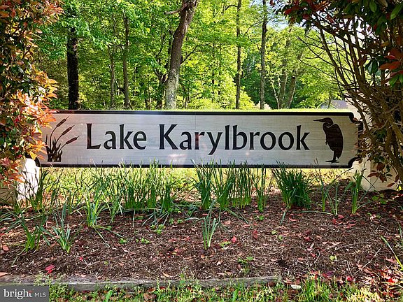4th image of 2920 Karen Dr