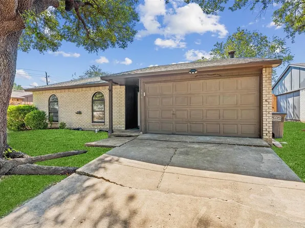 556 Hawthorne Dr, Allen, TX 75002