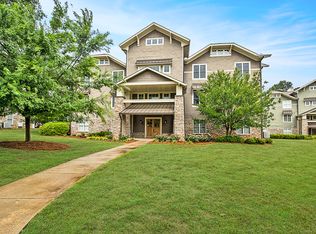 101 S Bay Rd UNIT 1003, Eatonton, GA 31024