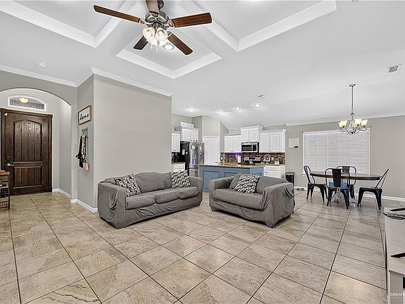 5th image of 2917 Northgate Ln