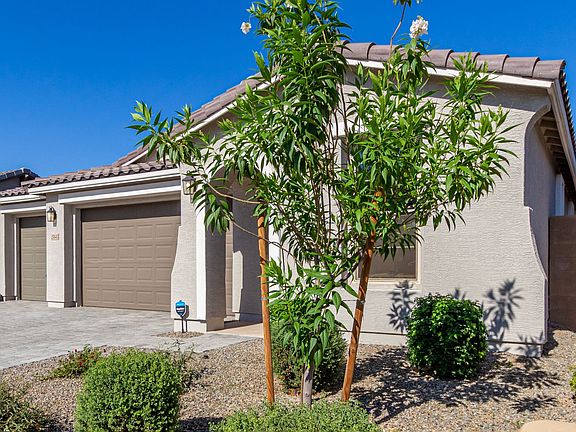 5th image of 25645 S 225th Pl