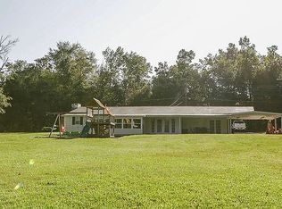 1033 Red Cloud Rd, Ten Mile, TN 37880