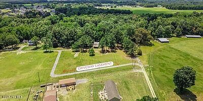 2nd image of Lot 3 Smiths Winding Lane LOT 3