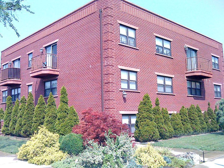 1st image of 212-15 43rd Ave #2