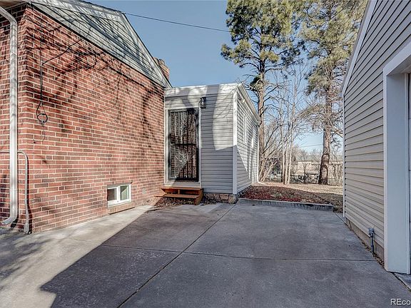 4th image of 4730 Pierce Street