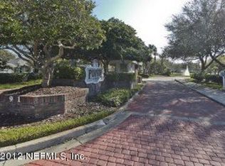 91 San Juan Dr UNIT D1, Ponte Vedra Beach, FL 32082