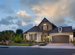 4591 Oceanridge Dr, Huntington Beach, CA 92649
