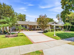 1613 Dorothy Ln, Fullerton, CA 92831