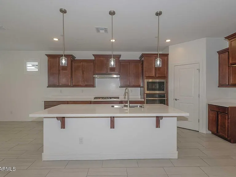 29758 N 114th Dr — Photo 15