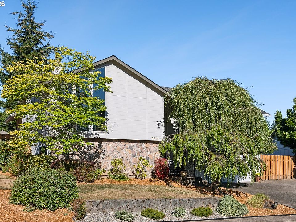 1st image of 8615 SW Rebecca Ln
