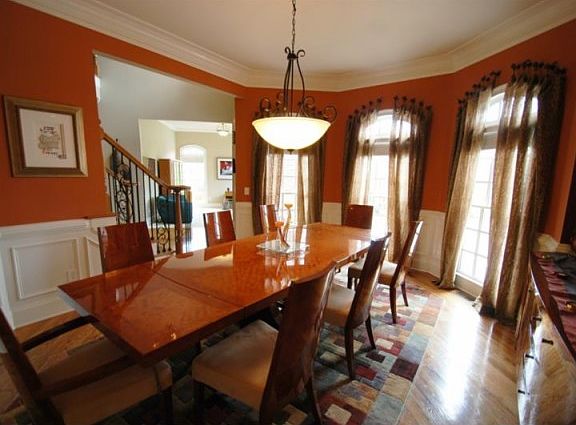 2nd image of 6295 Neely Meadows Dr