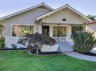 2140 Gerber Ave #A, Sacramento, CA 95817
