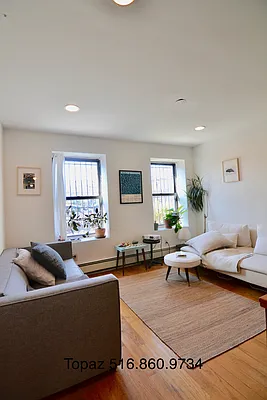 Rented by Rental Solutions Inc | media 2