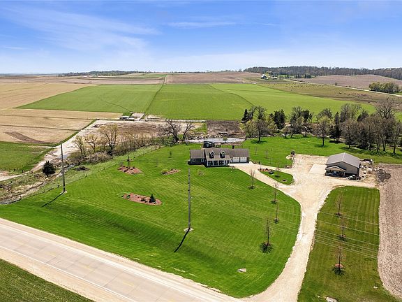 5th image of 3119 Highway 38