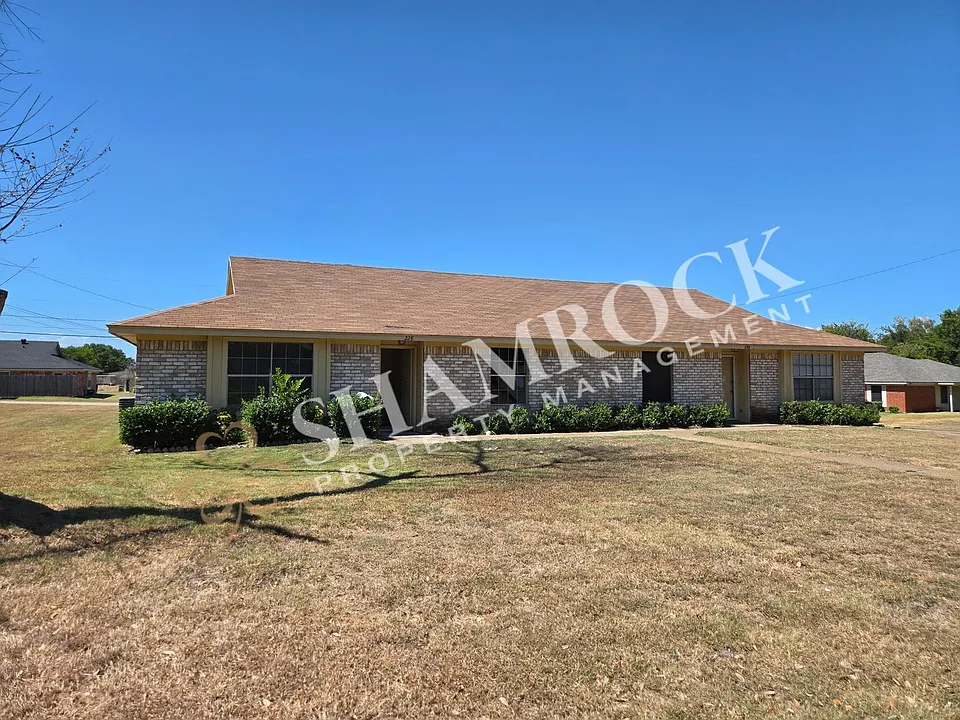 228 Kettler Dr