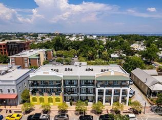 108 S Alcaniz St UNIT 109, Pensacola, FL 32502