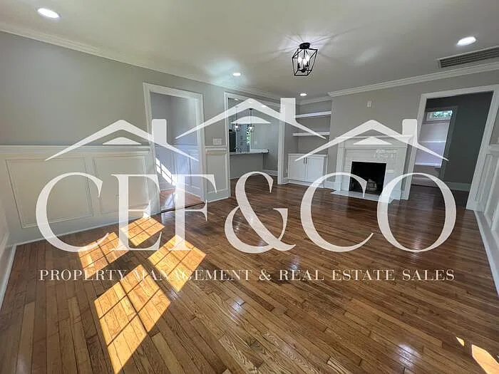 280 Alexander Ave — Photo 10