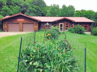 15555 Willow Creek Rd, Athens, OH 45701