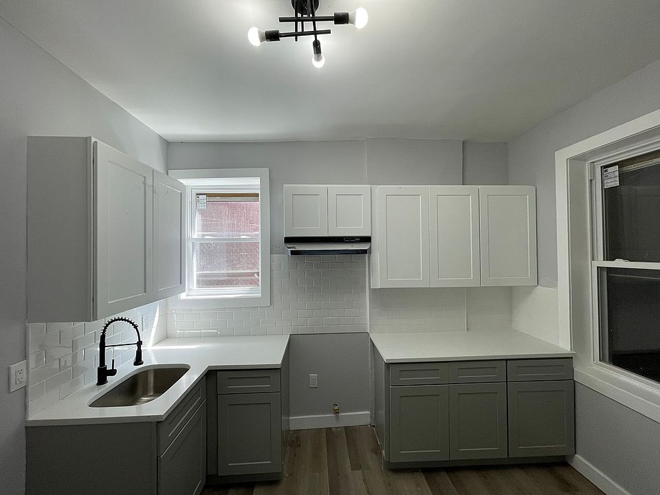 1st image of 113 Elizabeth Ave #1F