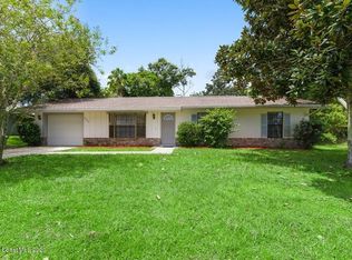 458 Candlestick Ave NE, Palm Bay, FL 32907
