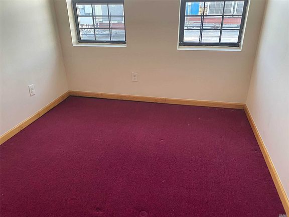 4th image of 21608 Jamaica Ave Unit B