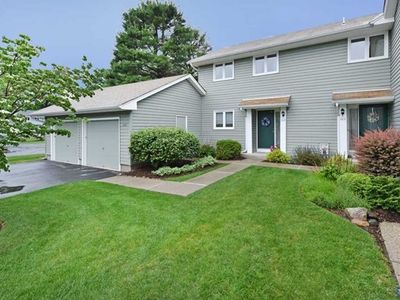 112 Vreeland Ct, Mahwah, NJ, 07430