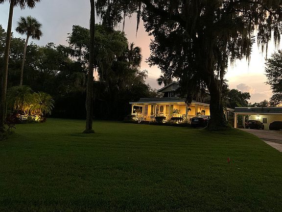 2nd image of 28109 Tammi Dr