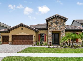 137 Sabal Breeze Ct, Brandon, FL 33511