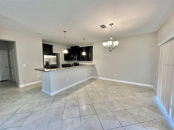 4th image of 28536 Tranquil Lake Cir