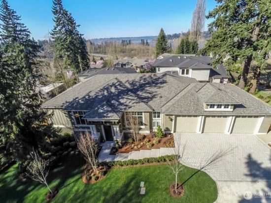 10905 102nd Avenue NE, Kirkland, WA 98033