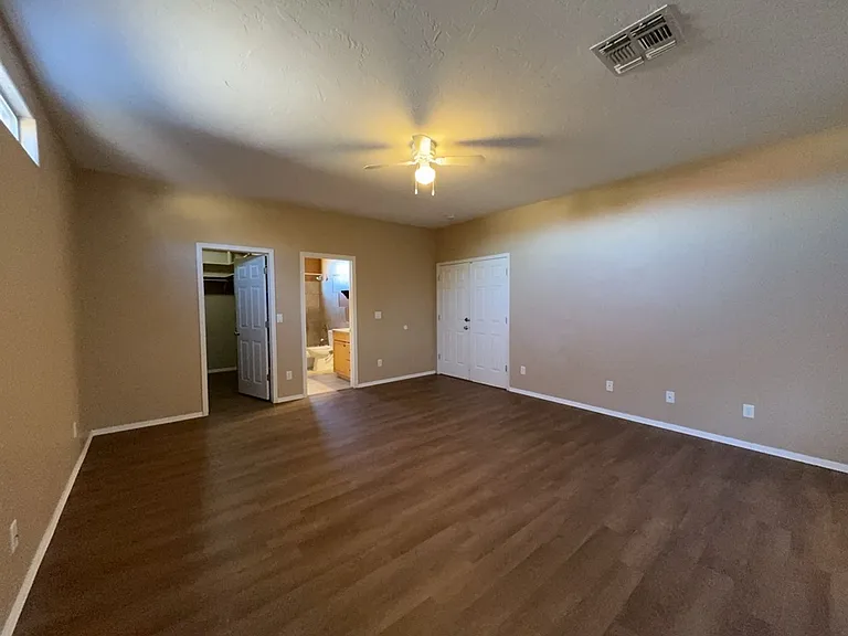 4771 E Hereford Rd — Photo 11