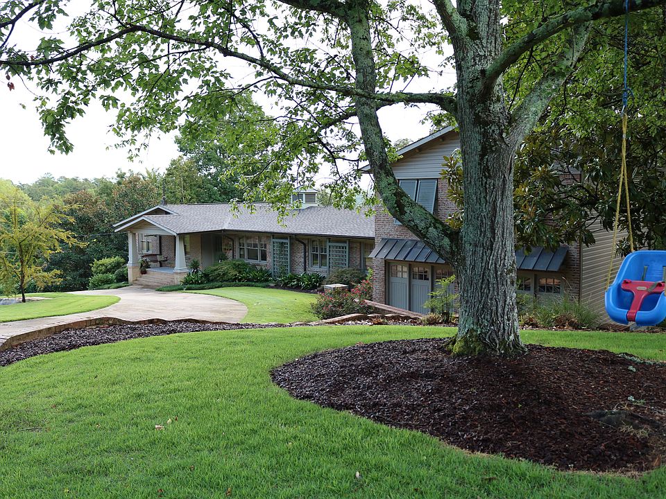 1st image of 2301 Downey Dr