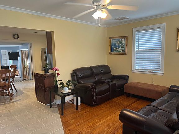 4th image of 3596 Kimball Ave