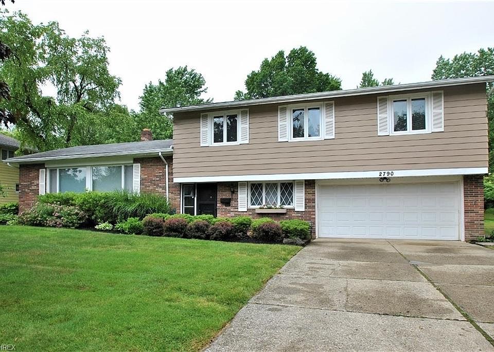 1st image of 2790 Meldon Blvd