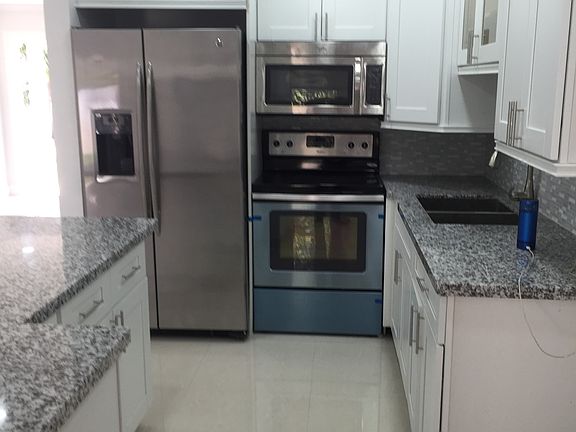 5th image of 17200 NW 51st Pl