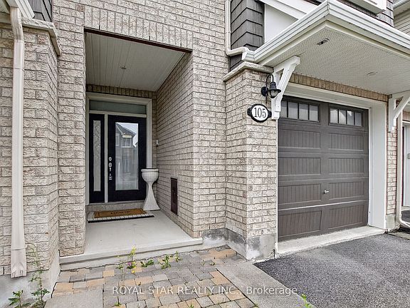 2nd image of 105 Eric Maloney Way